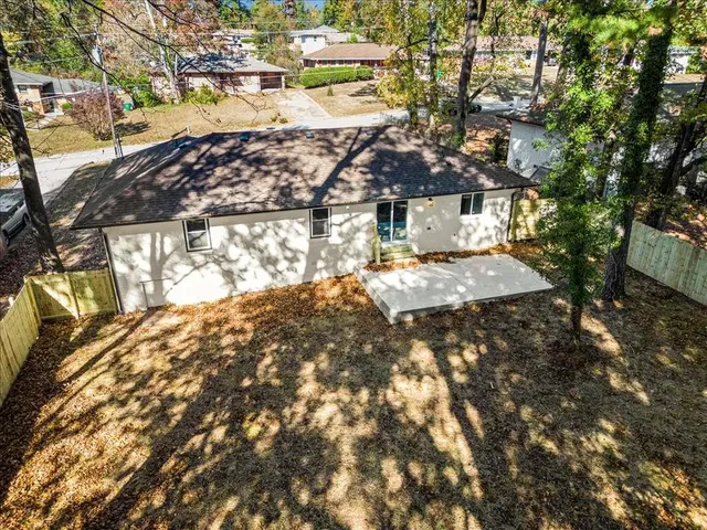 $399,900 | 2330 Green Forrest Drive, Decatur, GA 30032