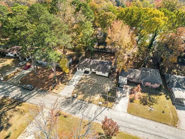 $399,900 | 2330 Green Forrest Drive, Decatur, GA 30032