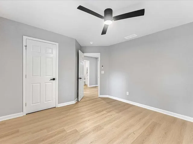 $399,900 | 2330 Green Forrest Drive, Decatur, GA 30032