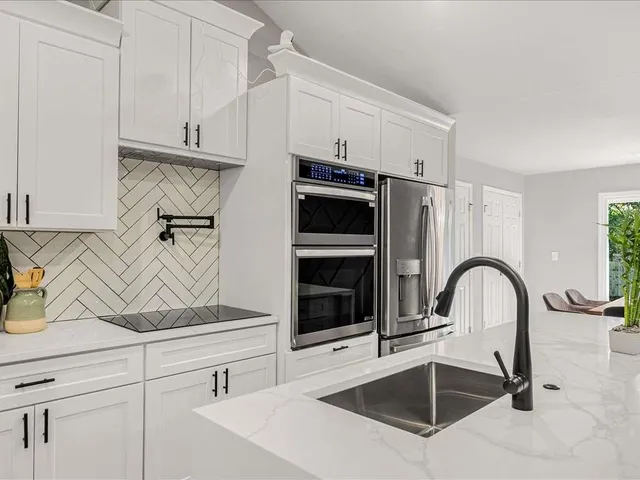 $399,900 | 2330 Green Forrest Drive, Decatur, GA 30032