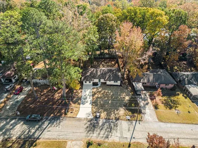 $399,900 | 2330 Green Forrest Drive, Decatur, GA 30032