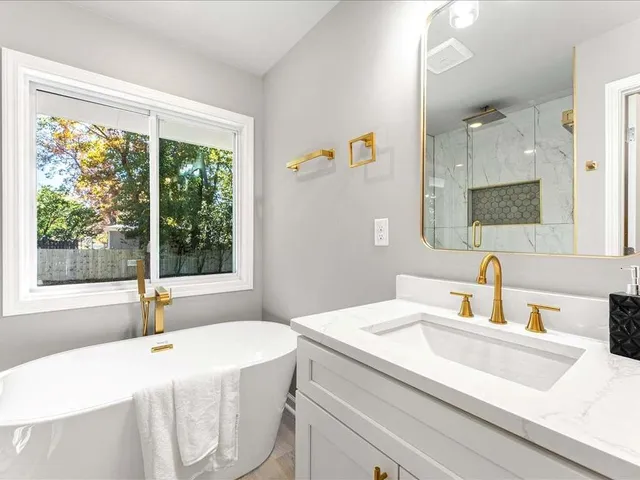 $399,900 | 2330 Green Forrest Drive, Decatur, GA 30032