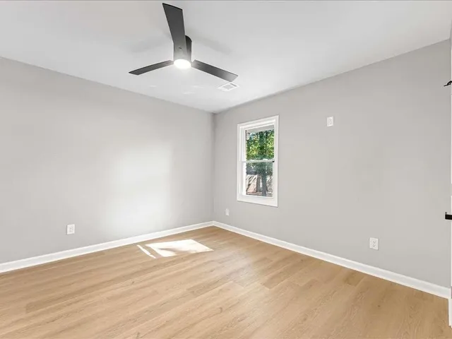 $399,900 | 2330 Green Forrest Drive, Decatur, GA 30032