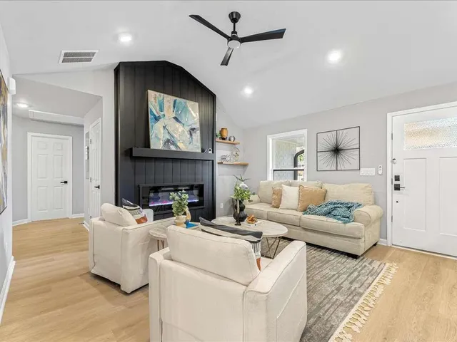 $399,900 | 2330 Green Forrest Drive, Decatur, GA 30032