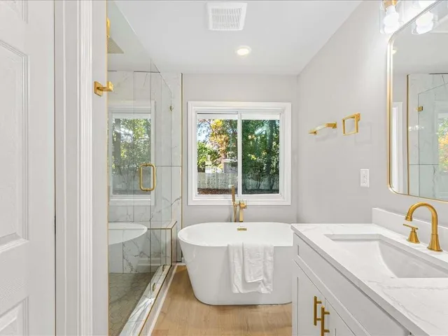 $399,900 | 2330 Green Forrest Drive, Decatur, GA 30032