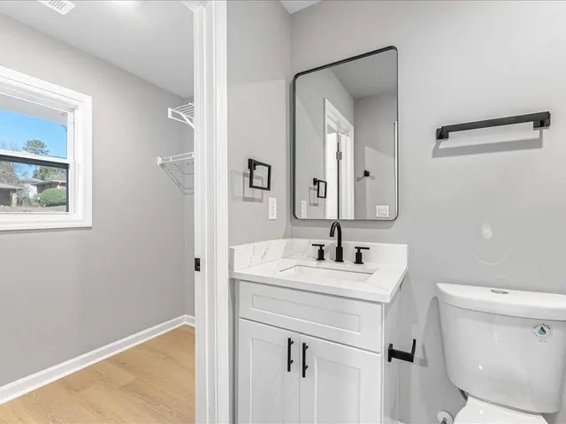 $399,900 | 2330 Green Forrest Drive, Decatur, GA 30032