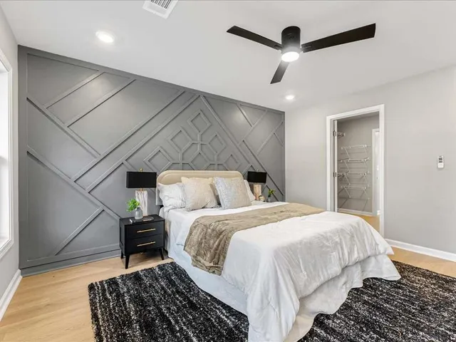 $399,900 | 2330 Green Forrest Drive, Decatur, GA 30032