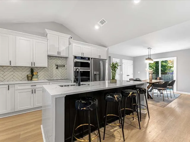 $399,900 | 2330 Green Forrest Drive, Decatur, GA 30032