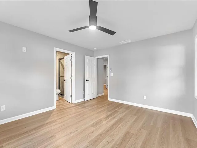 $399,900 | 2330 Green Forrest Drive, Decatur, GA 30032