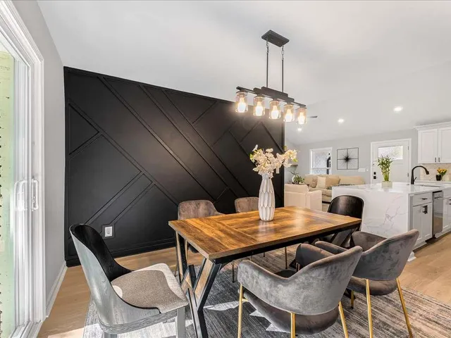 $399,900 | 2330 Green Forrest Drive, Decatur, GA 30032