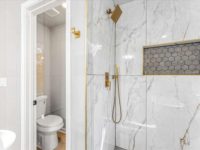 $399,900 | 2330 Green Forrest Drive, Decatur, GA 30032