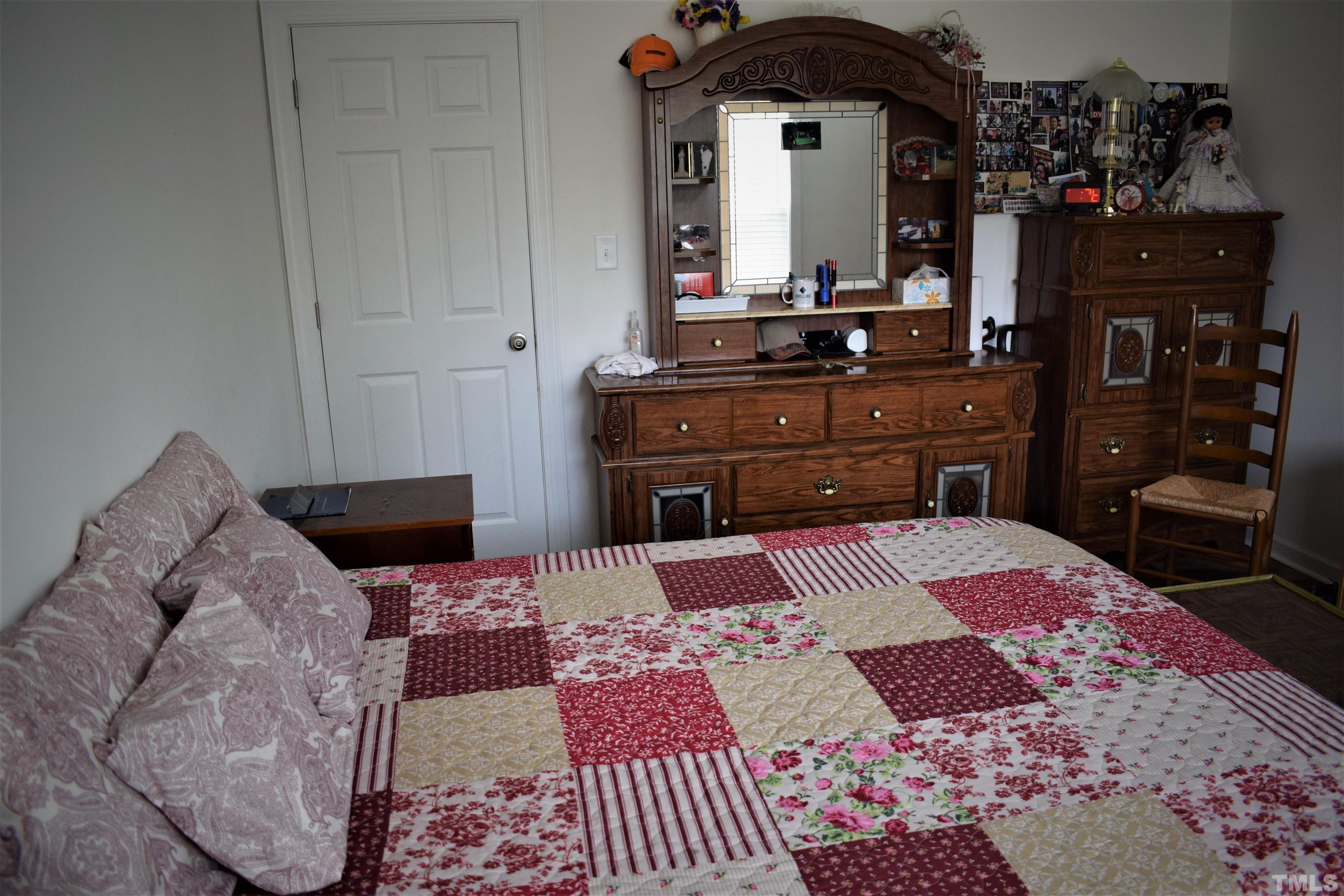 3661 Fairport Road Kittrell, NC 27544 - Photo 11 of 18 Gallery Image 11
