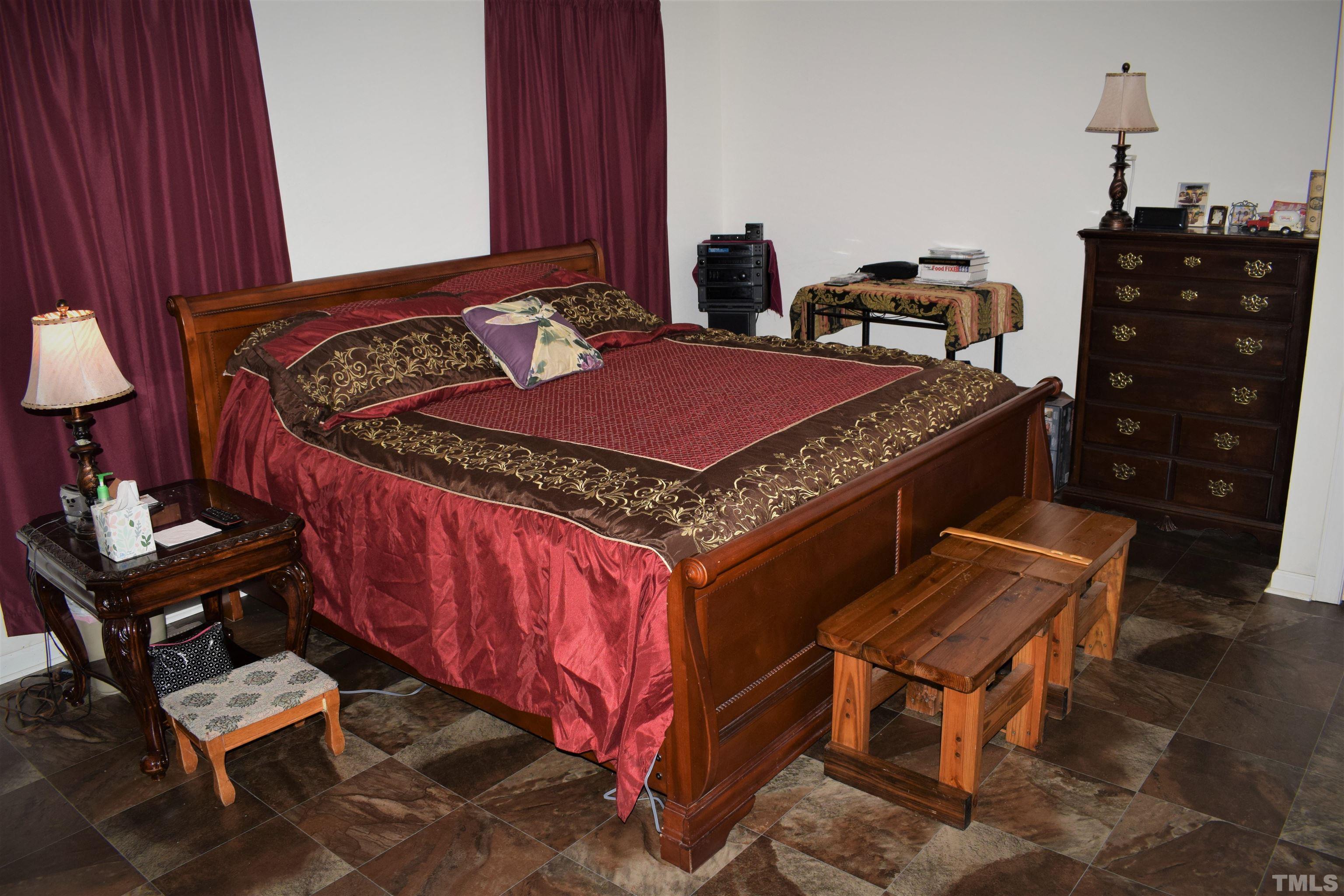 3661 Fairport Road Kittrell, NC 27544 - Photo 13 of 18 Gallery Image 13