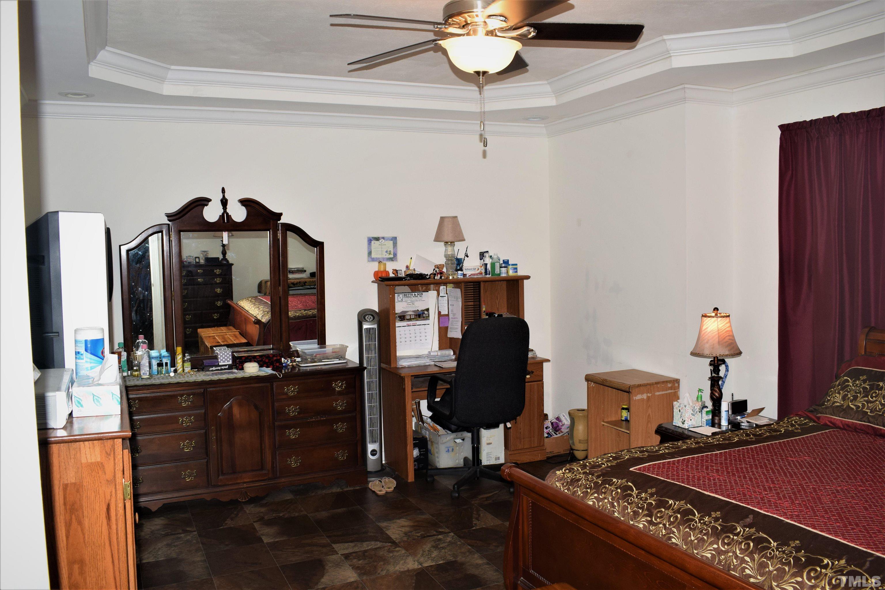 3661 Fairport Road Kittrell, NC 27544 - Photo 14 of 18 Gallery Image 14