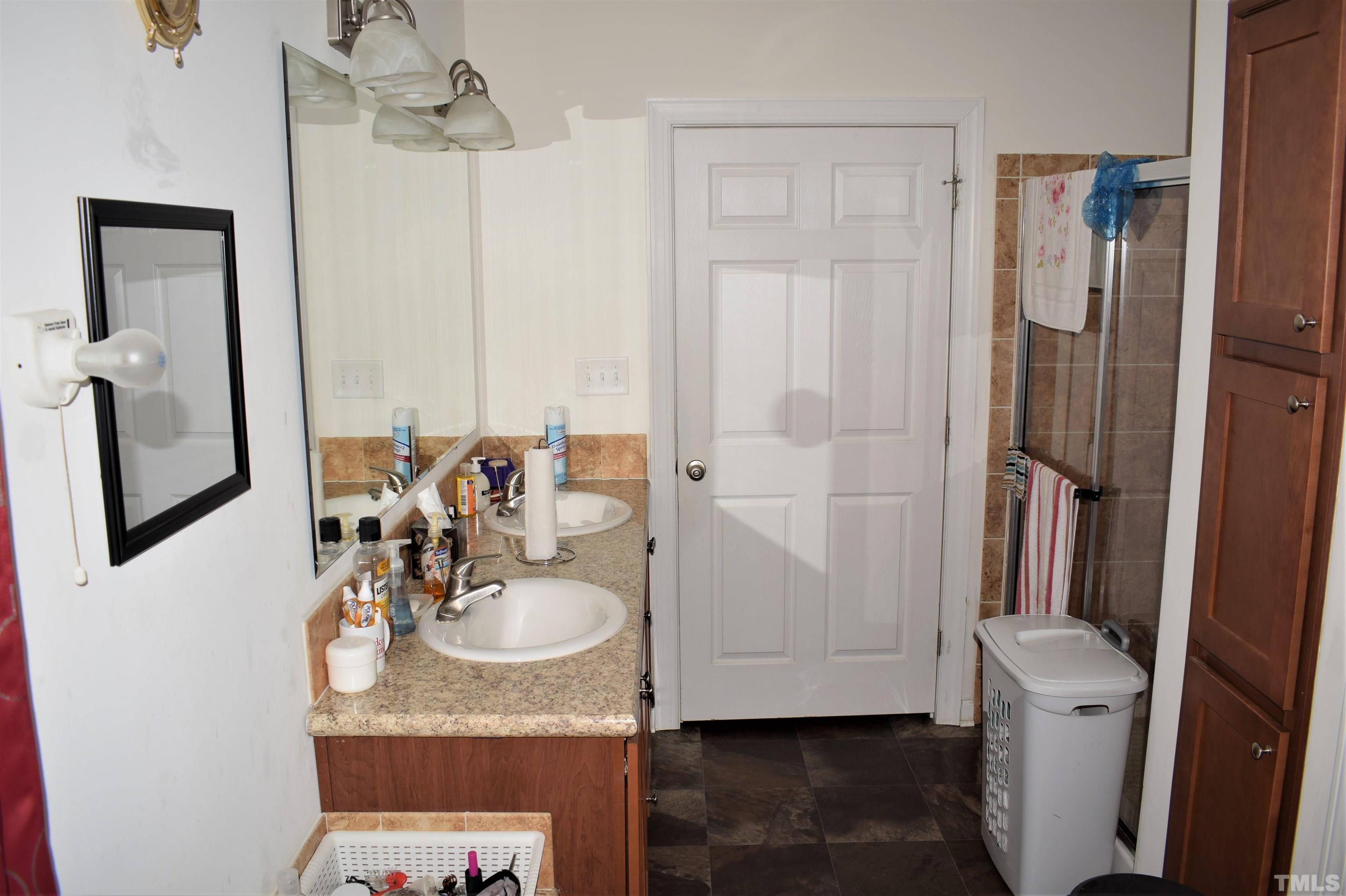 3661 Fairport Road Kittrell, NC 27544 - Photo 15 of 18 Gallery Image 15