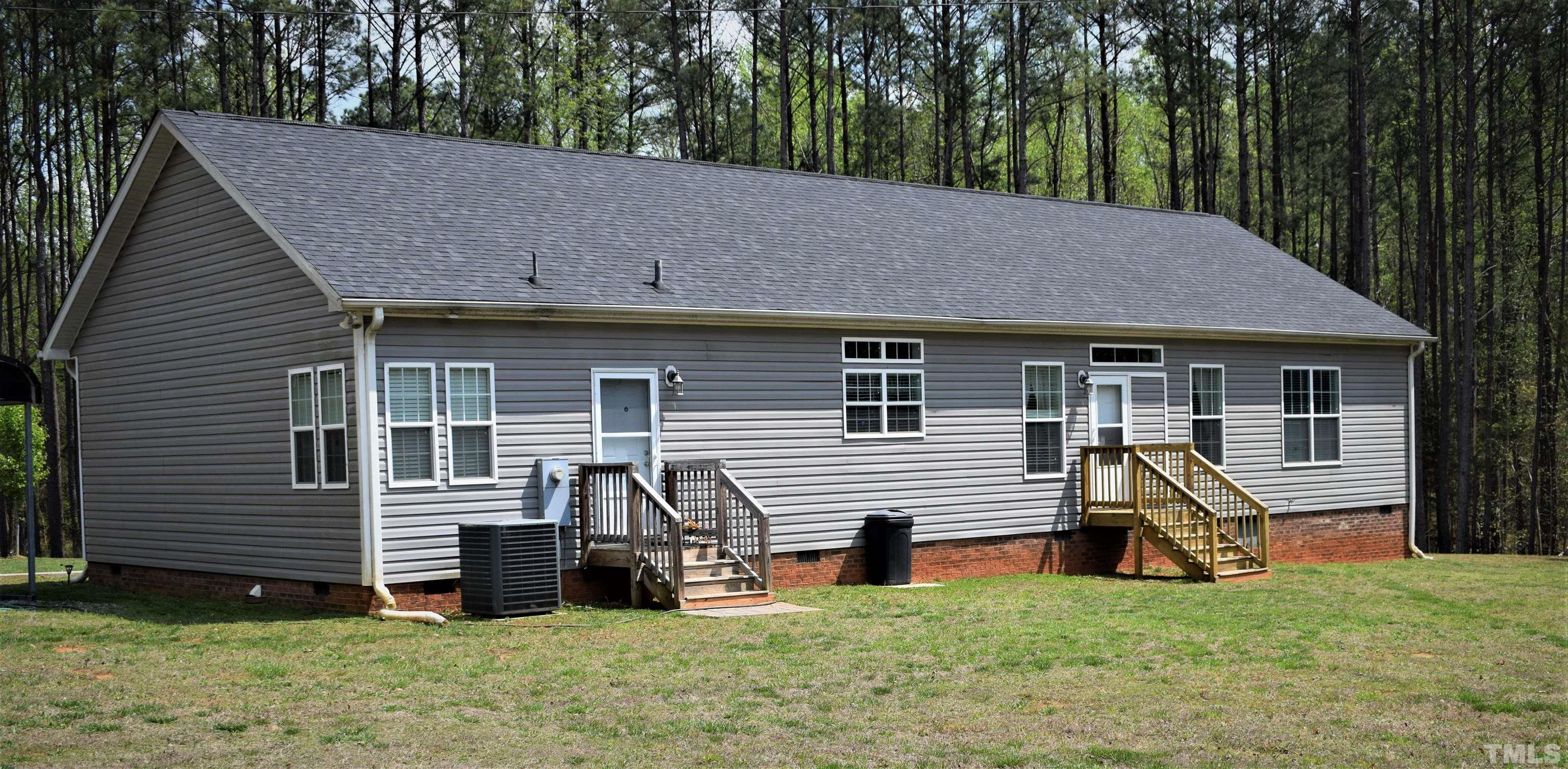 3661 Fairport Road Kittrell, NC 27544 - Photo 18 of 18 Gallery Image 18
