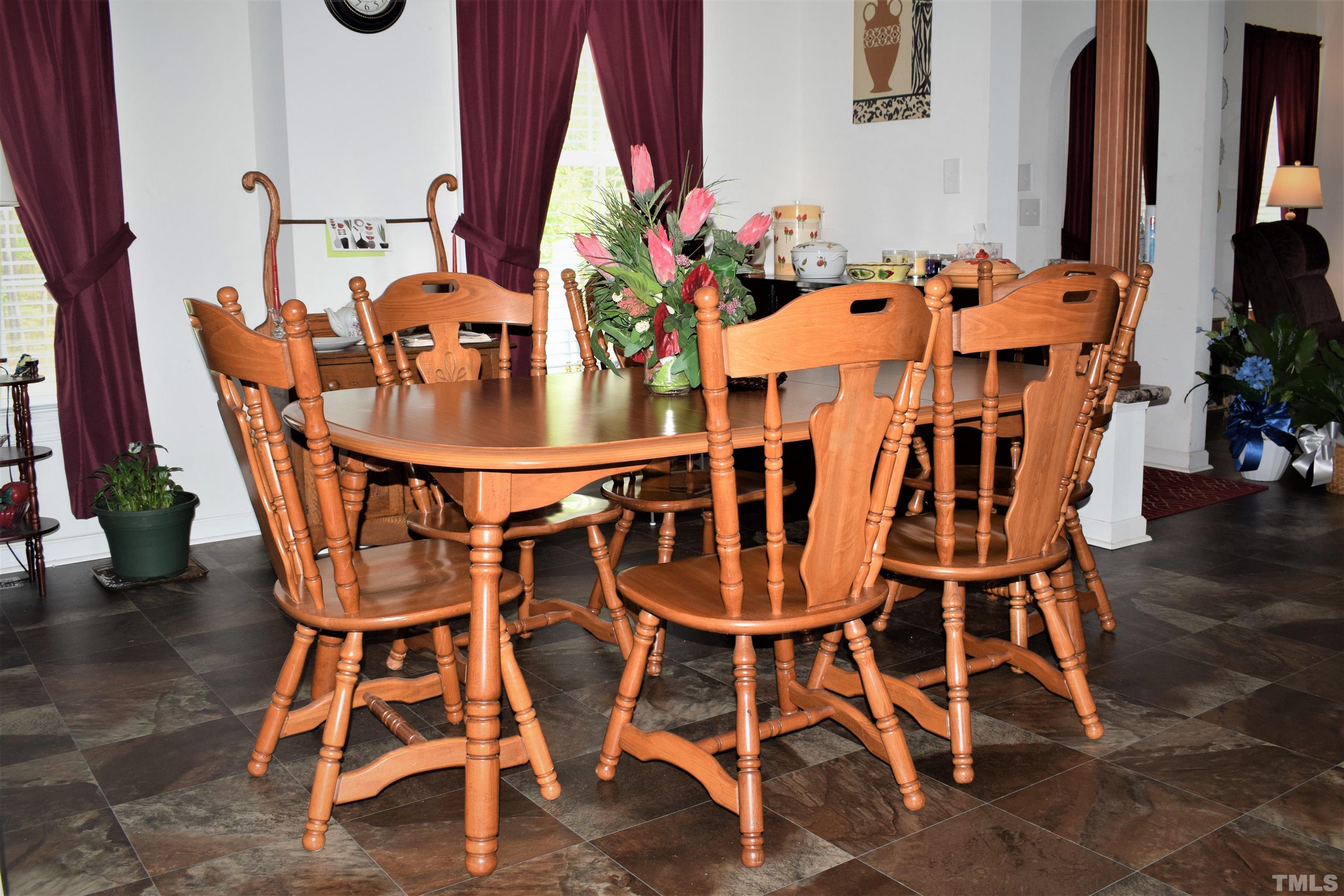 3661 Fairport Road Kittrell, NC 27544 - Photo 10 of 18 Gallery Image 10