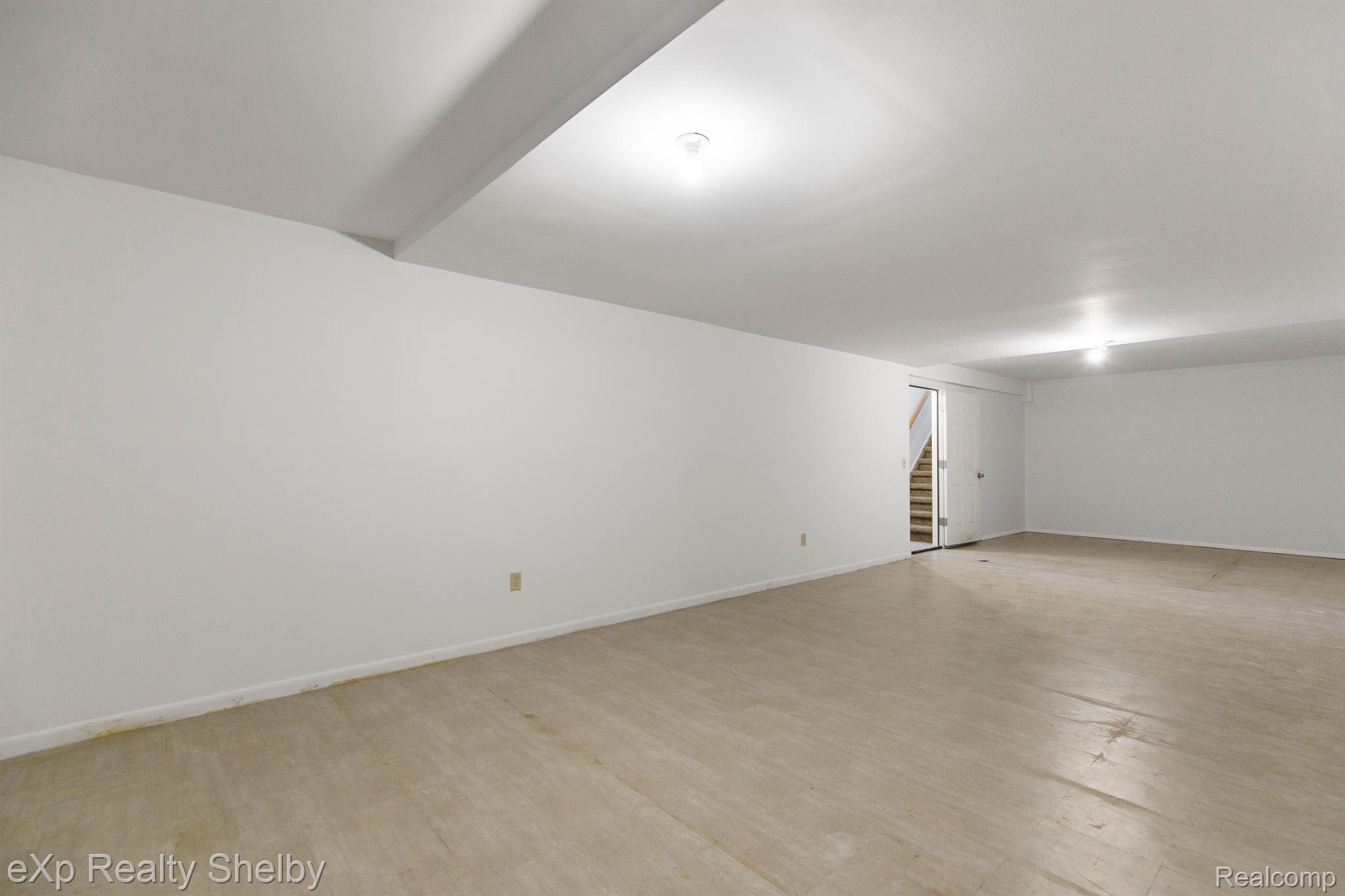 2930 Metamora Road Metamora, MI 48455 - Photo 38 of 53 Gallery Image 38