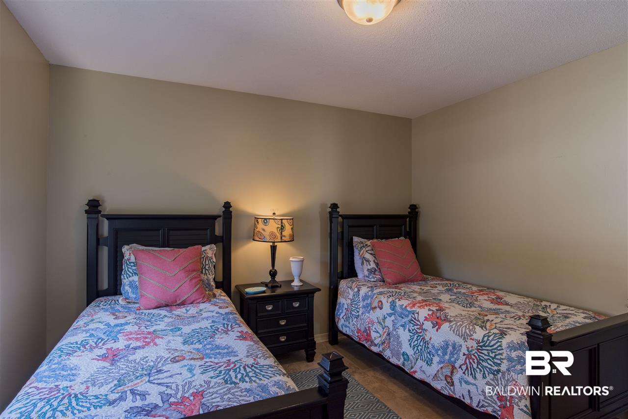 25861 Canal Road, Unit 86 Orange Beach, AL 36561 - Photo 15 of 32