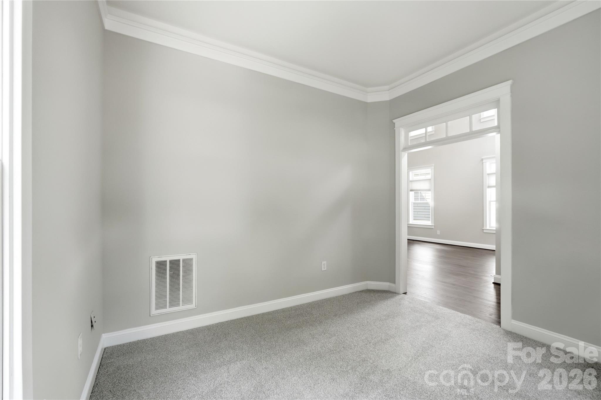 660 Revival Row Fort Mill, SC 29708 - Photo 11 of 38 Gallery Image 11