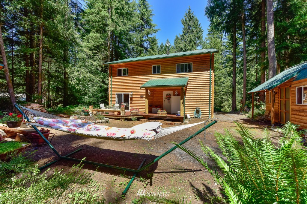18026 Welcome Road Glacier, WA 98244 - Photo 22 of 24 Gallery Image 22