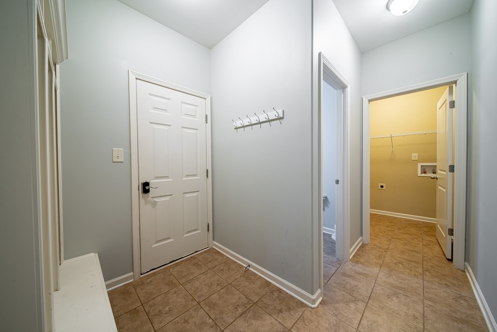 38 Pin Oak Way Hamilton, GA 31811 - Photo 14 of 50