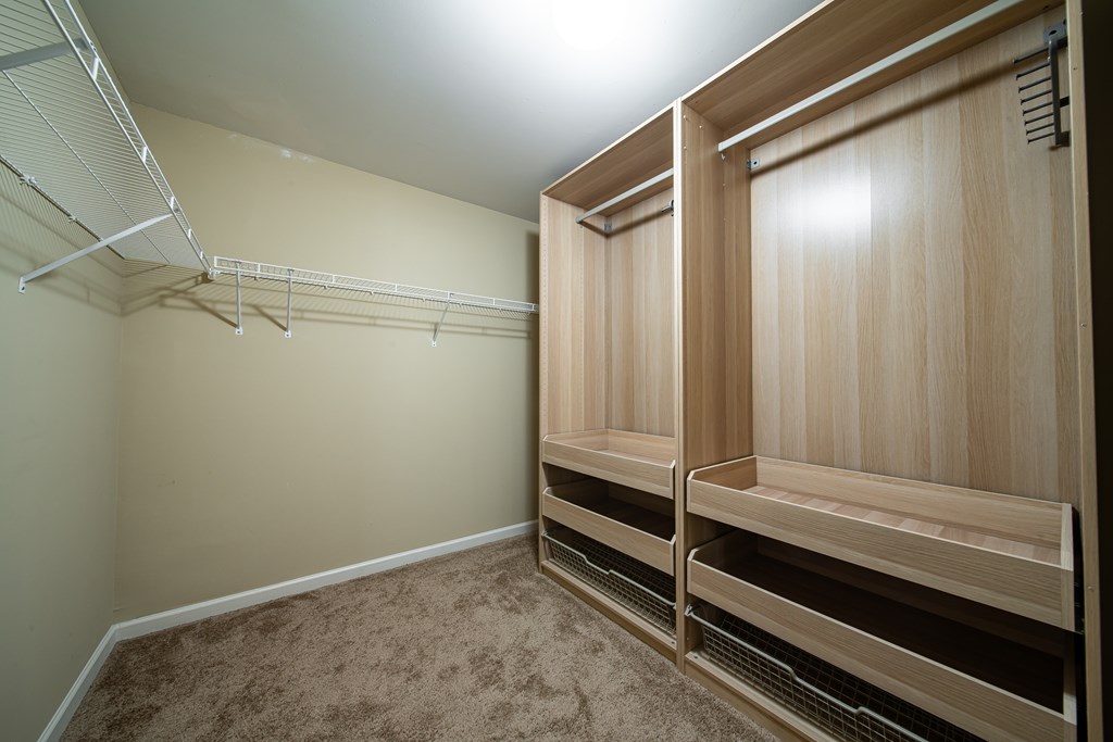 38 Pin Oak Way Hamilton, GA 31811 - Photo 42 of 50 a view of room with wooden floor