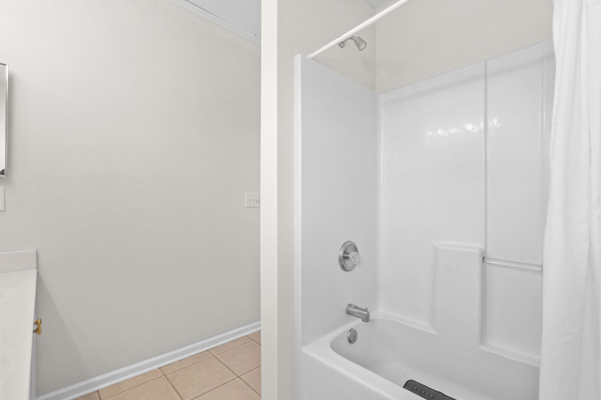 416 Whinstone Drive, Unit 416 Murrells Inlet, SC 29576 - Photo 37 of 54