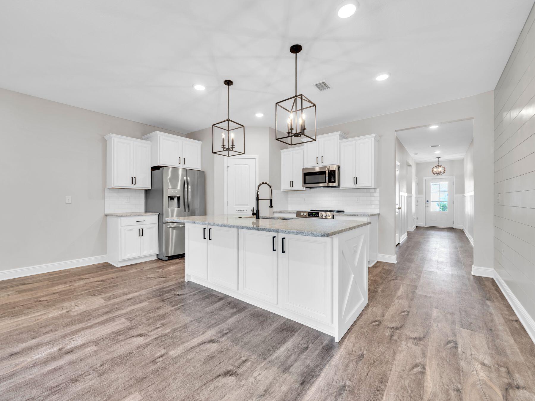 144 Southern Pines Road Santa Rosa Beach, FL 32459 - Photo 24 of 47 144 Southern Pines Rd.