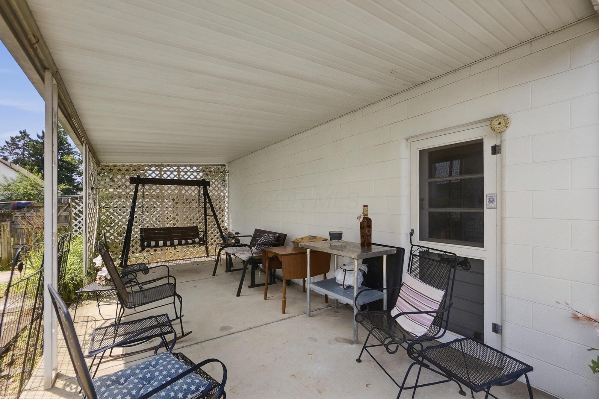 3203 Lockbourne Road Columbus, OH 43207 - Photo 65 of 74 364