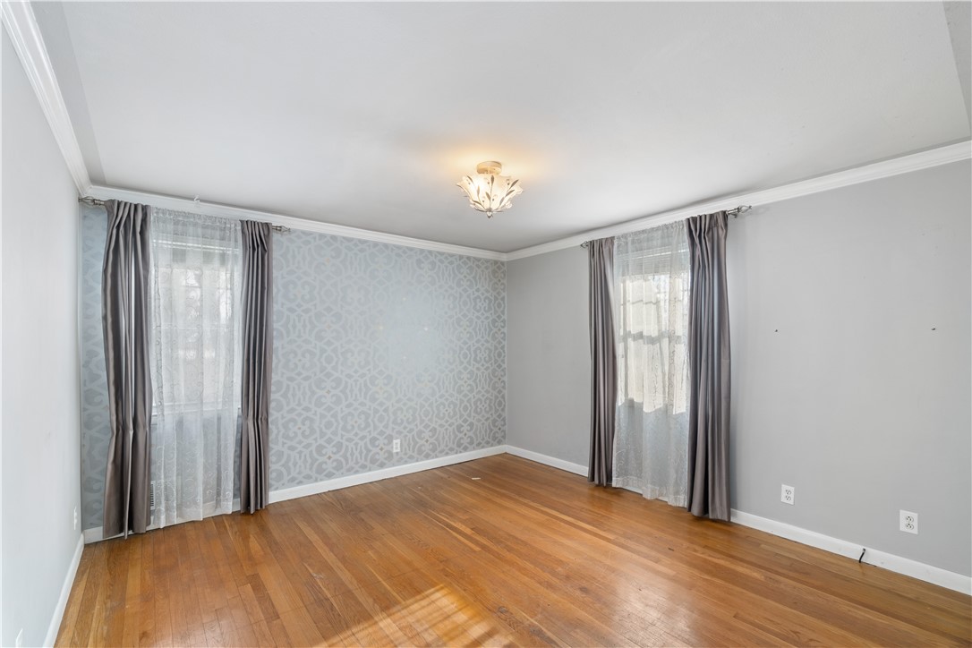 76 Leslie Road Warwick, RI 02888 - Photo 16 of 43