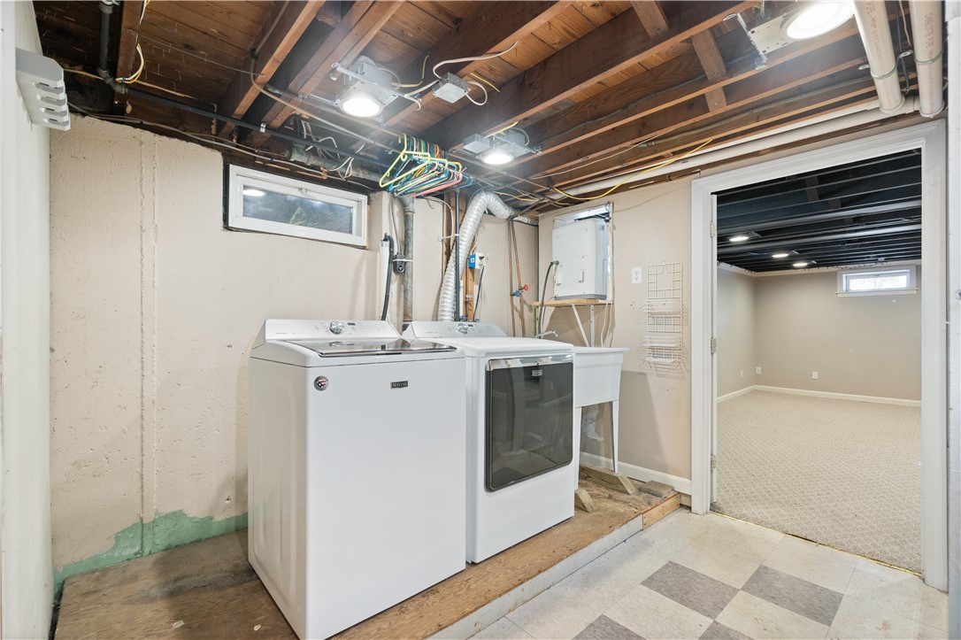 76 Leslie Road Warwick, RI 02888 - Photo 25 of 43