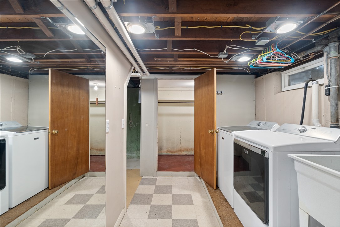76 Leslie Road Warwick, RI 02888 - Photo 31 of 43
