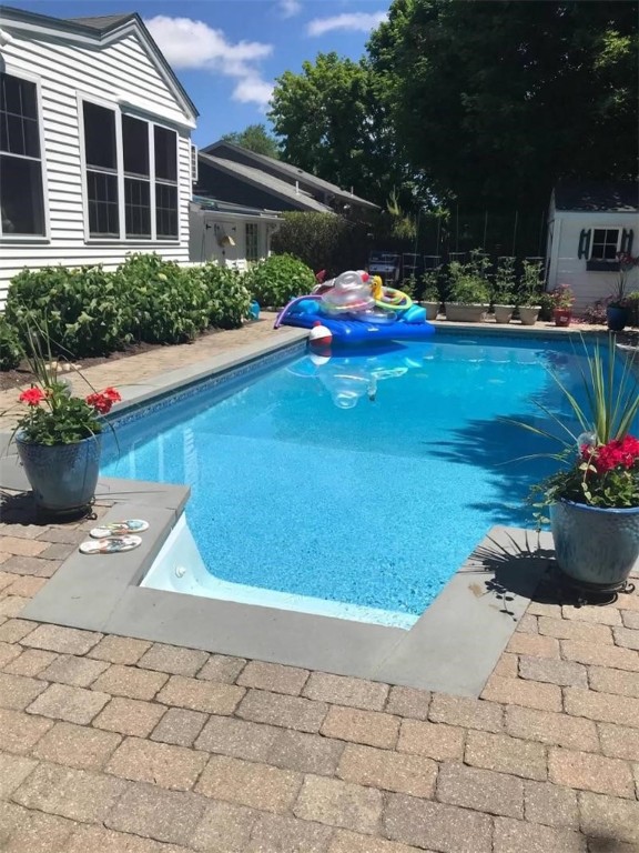 76 Leslie Road Warwick, RI 02888 - Photo 42 of 43