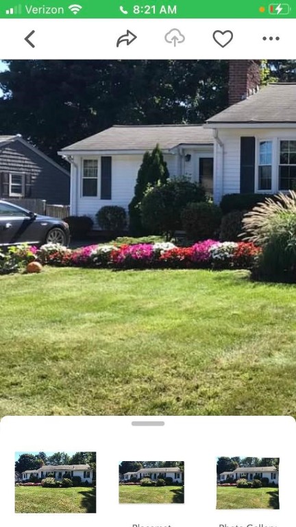 76 Leslie Road Warwick, RI 02888 - Photo 43 of 43