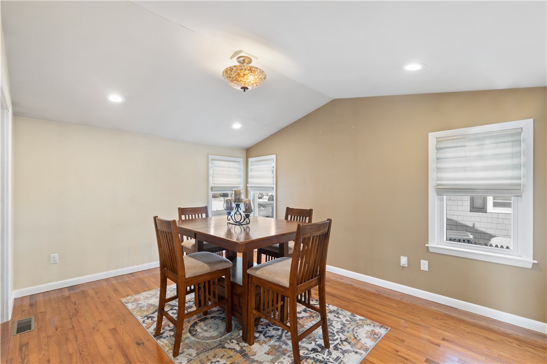 76 Leslie Road Warwick, RI 02888 - Photo 10 of 43