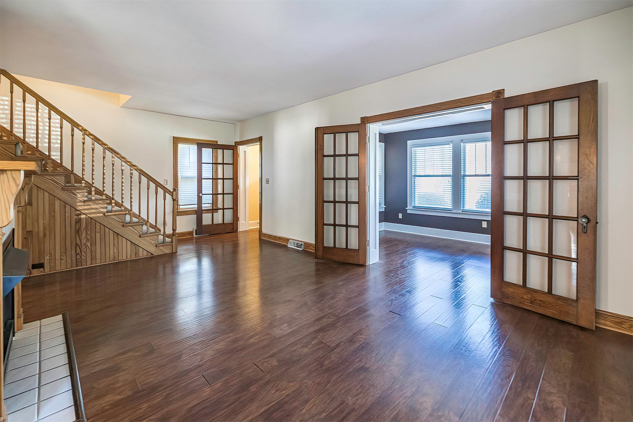 3830 Eliot Road Erie, PA 16508 - Photo 7 of 50 Gallery Image 7