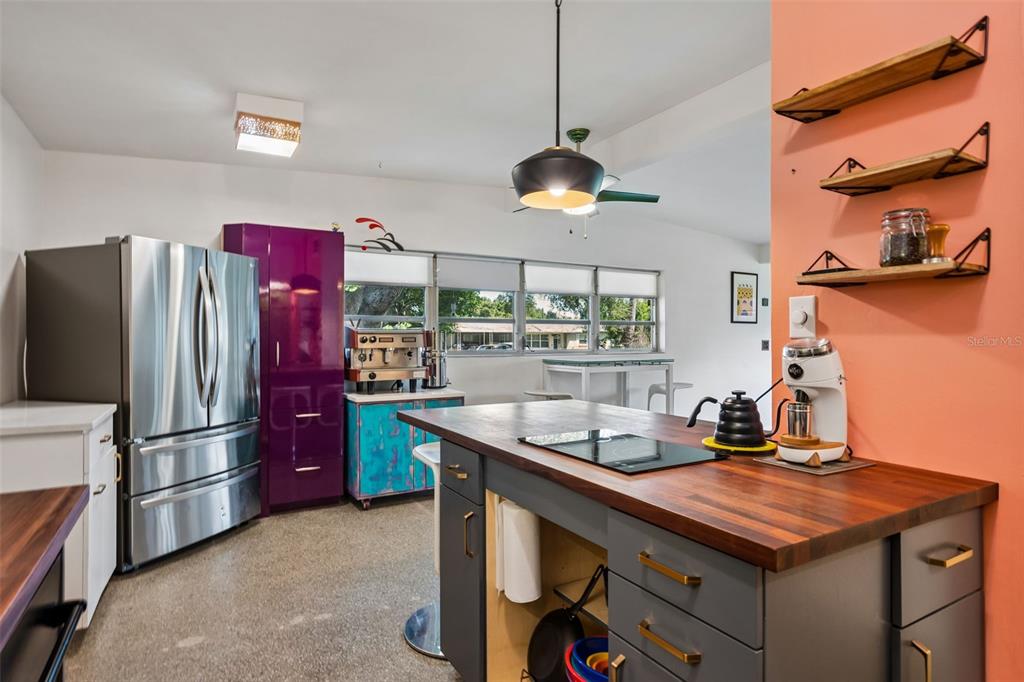 2626 Ambergate Road Winter Park, FL 32792 - Photo 7 of 20 Gallery Image 7