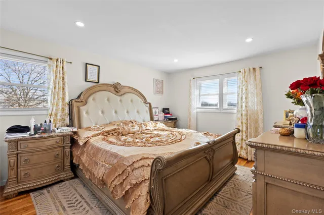 a view of livingroom with furniture and fireplace