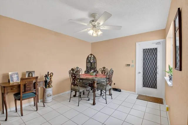 $465,000 | 10559 Ladypalm Lane, Unit A, Boca Raton, FL 33498