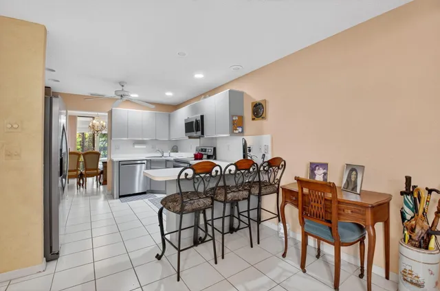 $465,000 | 10559 Ladypalm Lane, Unit A, Boca Raton, FL 33498