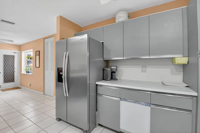 $465,000 | 10559 Ladypalm Lane, Unit A, Boca Raton, FL 33498