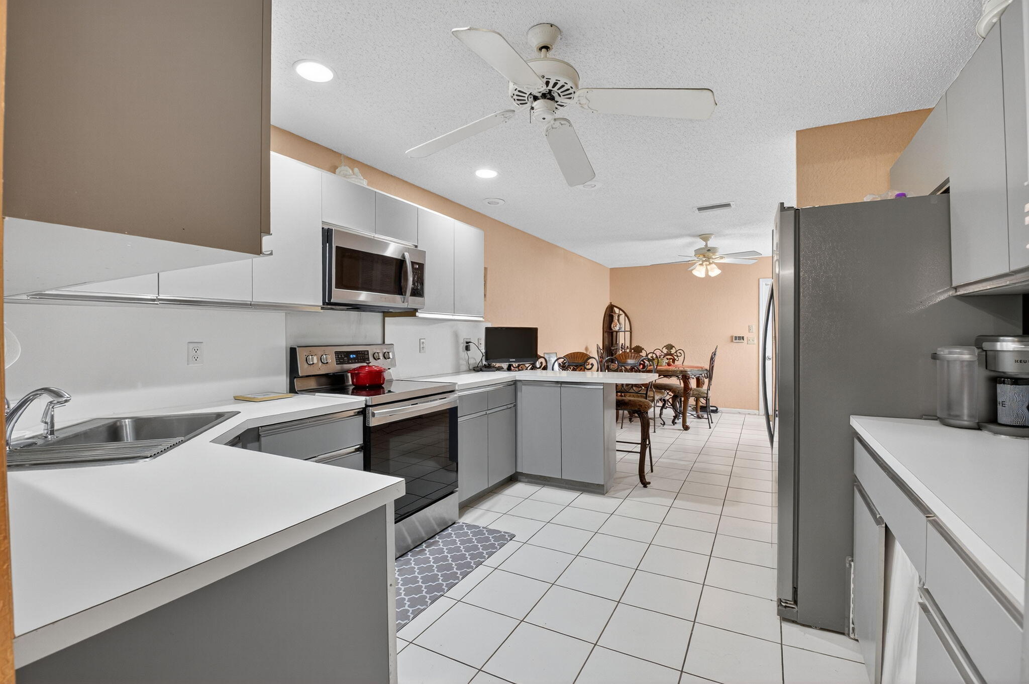 10559 Ladypalm Lane, Unit A Boca Raton, FL 33498 - Photo 19 of 48 18-web-or-mls-DSC_4584