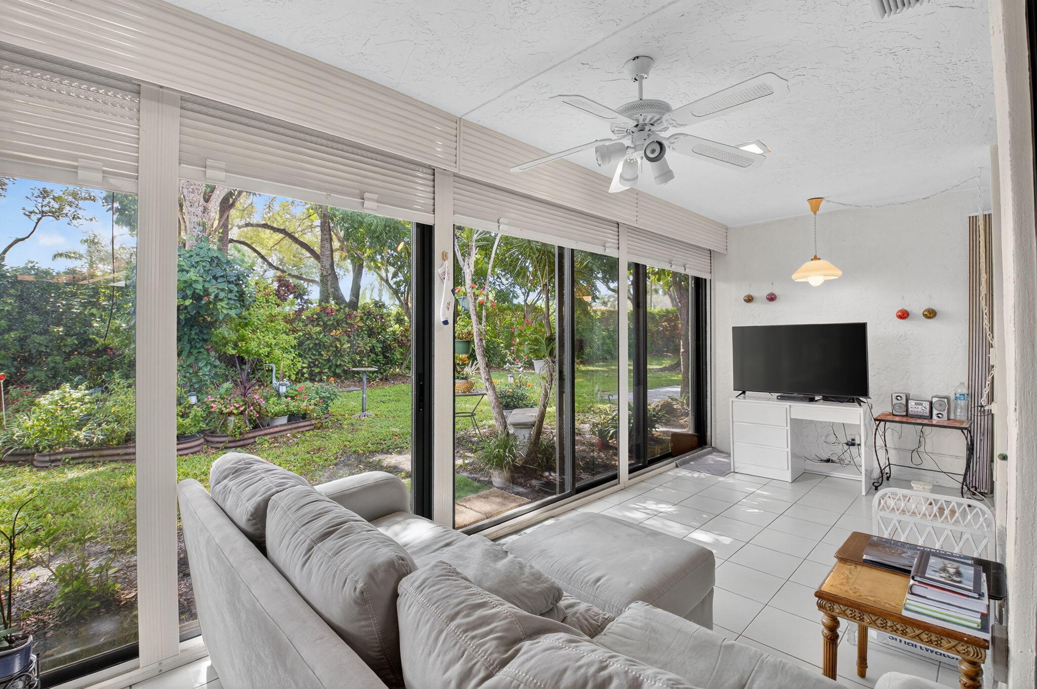 10559 Ladypalm Lane, Unit A Boca Raton, FL 33498 - Photo 21 of 48 20-web-or-mls-DSC_4594