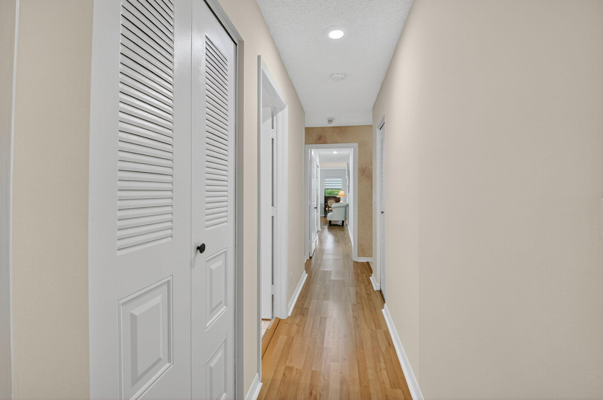 10559 Ladypalm Lane, Unit A Boca Raton, FL 33498 - Photo 23 of 48 22-web-or-mls-DSC_4603