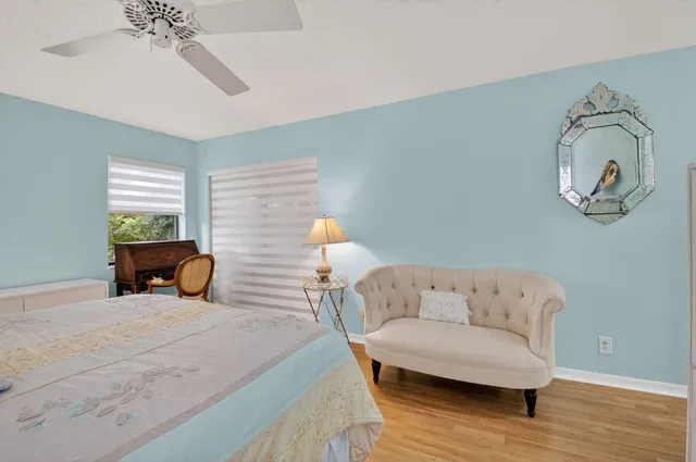 $465,000 | 10559 Ladypalm Lane, Unit A, Boca Raton, FL 33498