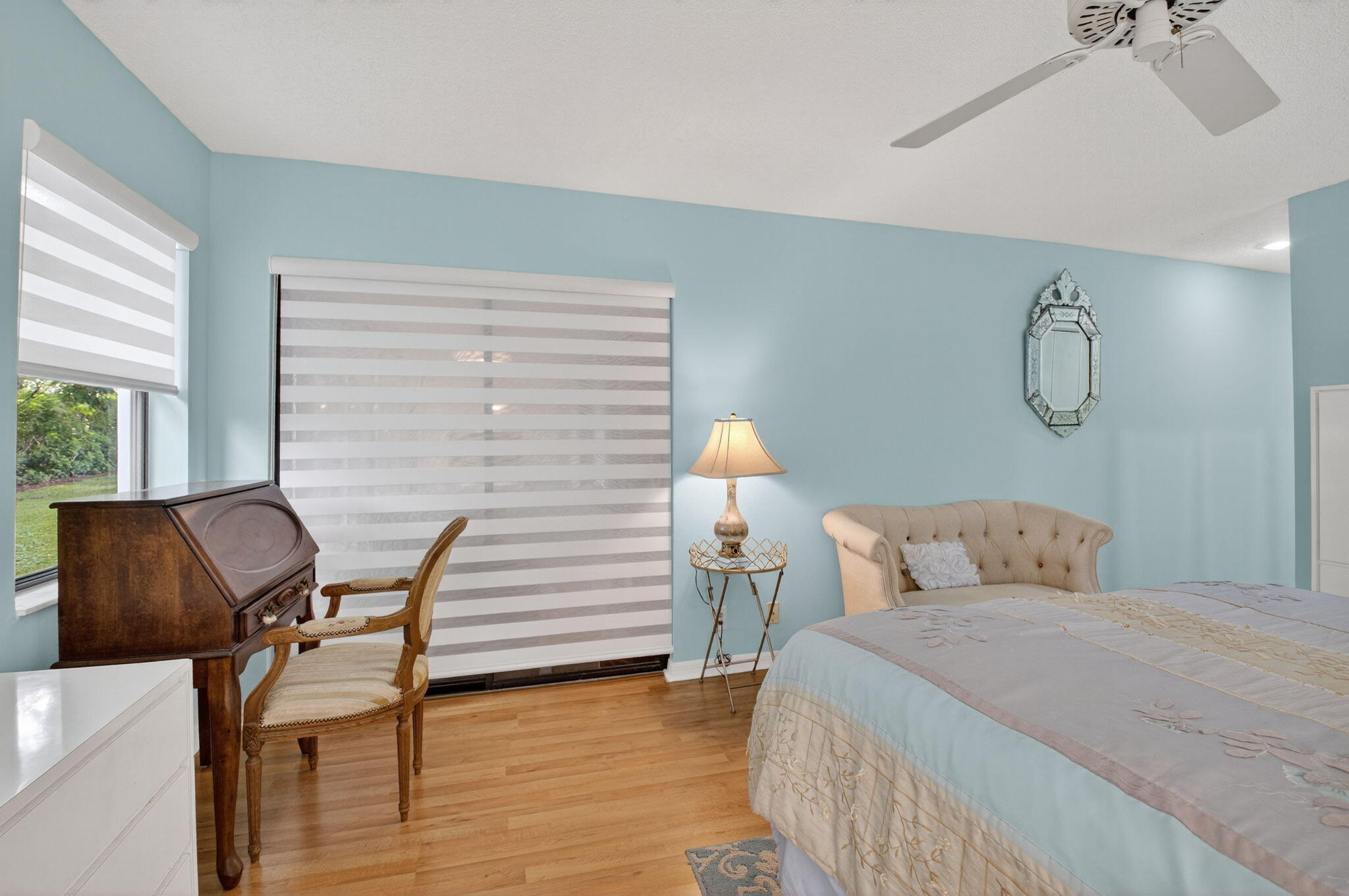 10559 Ladypalm Lane, Unit A Boca Raton, FL 33498 - Photo 26 of 48 25-web-or-mls-DSC_4621