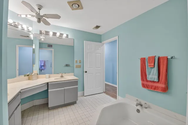 $465,000 | 10559 Ladypalm Lane, Unit A, Boca Raton, FL 33498