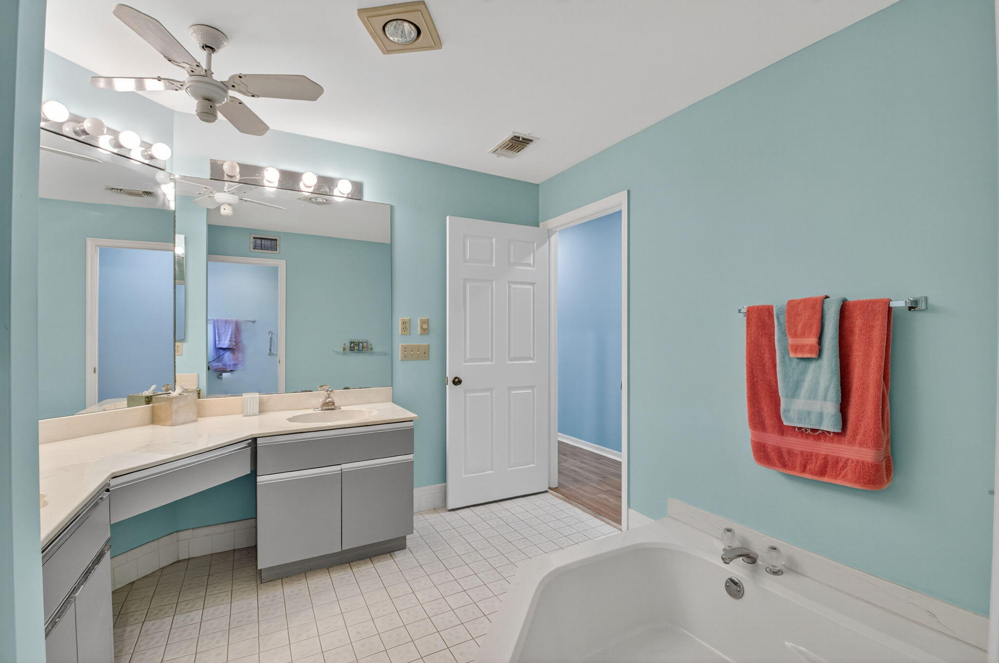 10559 Ladypalm Lane, Unit A Boca Raton, FL 33498 - Photo 28 of 48 27-web-or-mls-DSC_4629