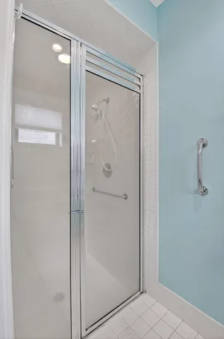 $465,000 | 10559 Ladypalm Lane, Unit A, Boca Raton, FL 33498